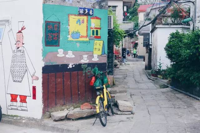 南沙楼市动态更新与巷弄深处的独特小店揭秘