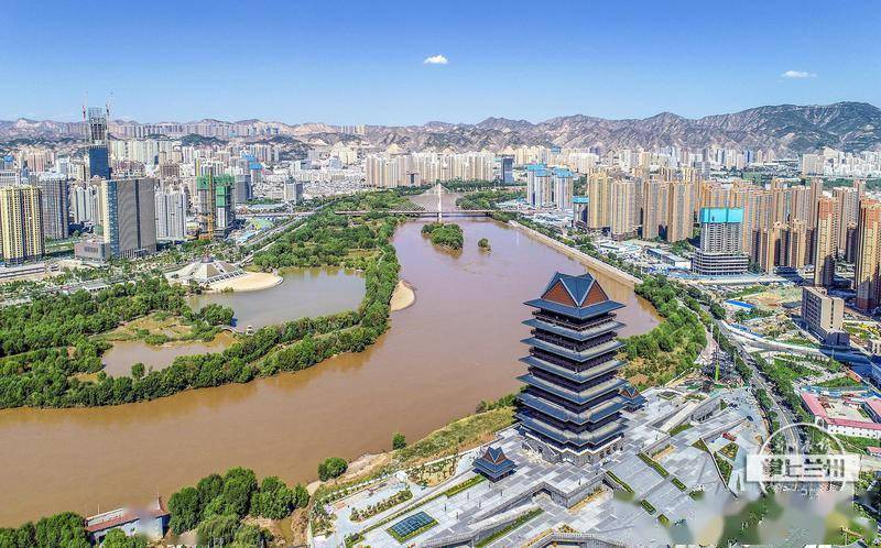 二氯甲烷最新报价,变化中的学习之旅,自信与成就感的源泉之道