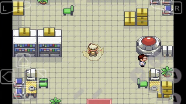 漆黑的魅影最新版,时代背景下的经典游戏之作