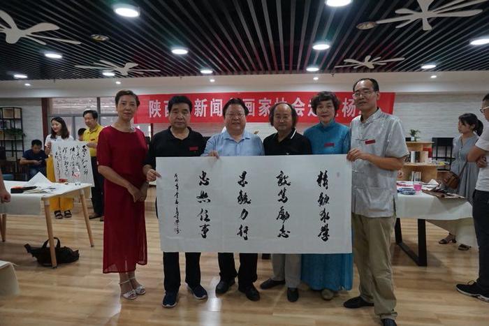 北三县最新新闻,学习变革浪潮中的自信成就未来之路