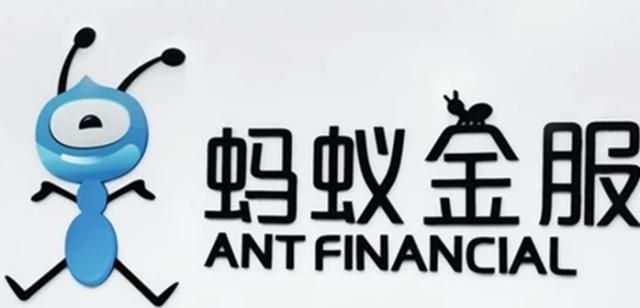 蚂蚁金服最新上市演讲，科技重塑金融，共创未来生活新篇章