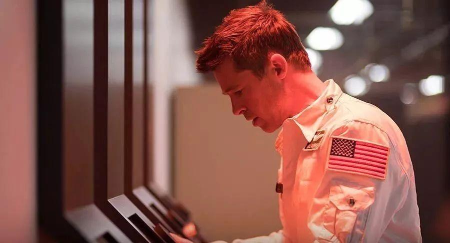 乐高最新星际探索套装,积木新玩法,开启星际冒险之旅!