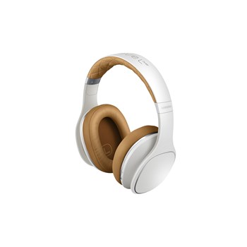 三星最新耳机,科技与舒适性的极致融合