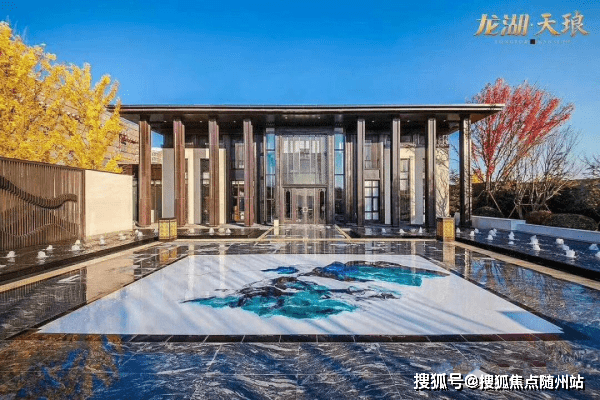 贞硕商显智能科技 第265页