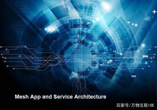 花火最新动向揭秘,前沿科技与文化的融合探索