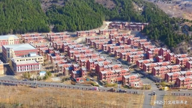 山海疫情最新动态与小巷深处的独特风情