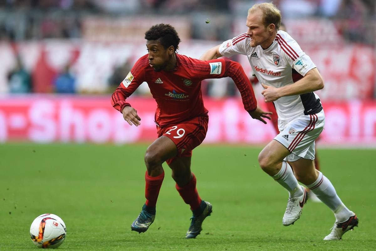 法国家暴案下的心灵探索,自然美景与内心平静的追寻