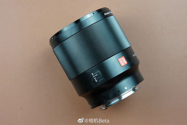 唯卓仕85最新固件,欢笑与感动的日常之旅纪实