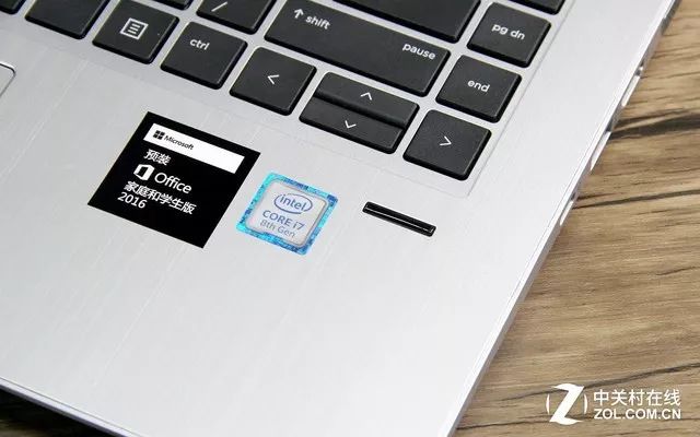 惠普战66最新版,技术与设计的完美融合之作