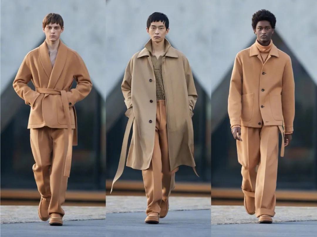 蔡徐坤回深圳,文化与市场的最新交融之旅