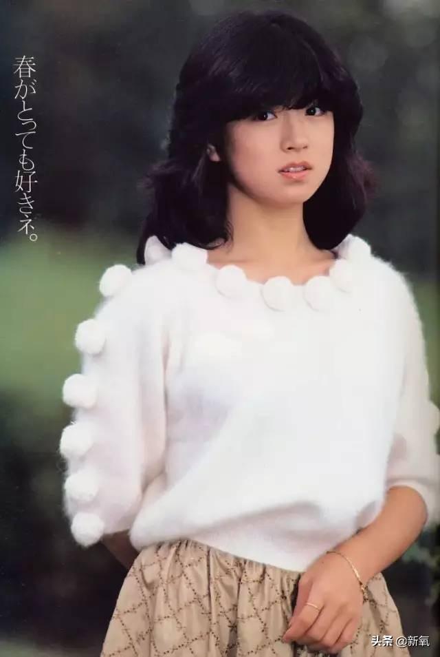 偏偏宠爱漫画最新一话，科技新品引领未来生活潮流