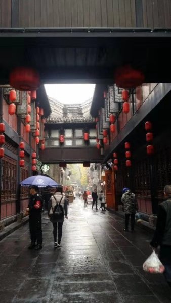 唐南军最新动态,小巷深处的独特风味揭秘