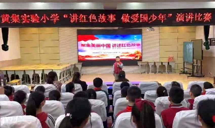 丛红霞技能学习与实践指南，最新消息与动态