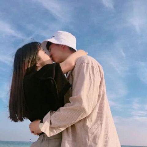 最新时尚微信头像,潮流与个人表达的观点探讨