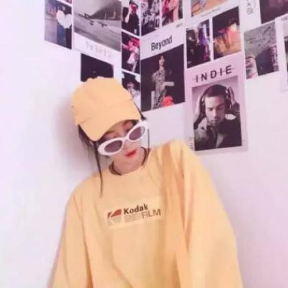 最新时尚微信头像,潮流与个人表达的观点探讨