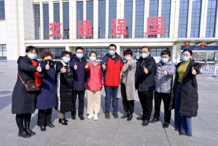 应急部最新动态,打包行囊,启程探索自然美景的治愈之旅