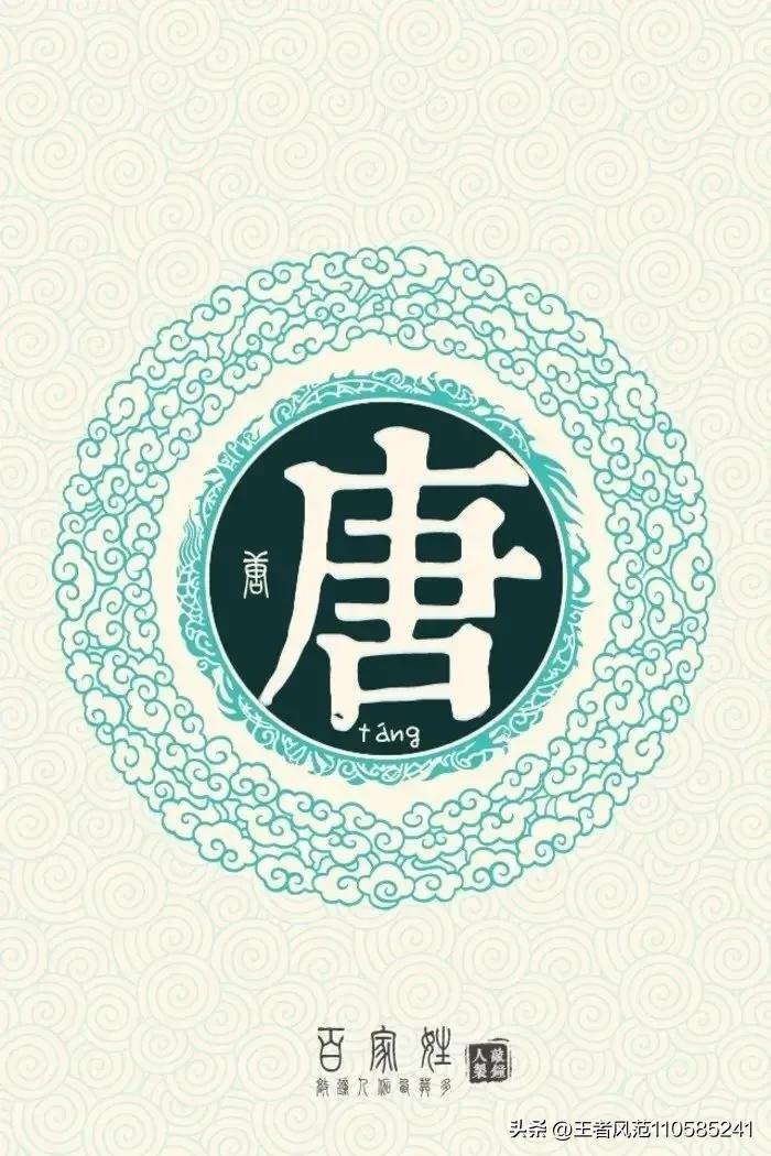 微信最新版头像功能更新及用户体验深度探讨