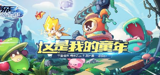 赛尔号2018最新辅助,探索自然美景的奇妙之旅