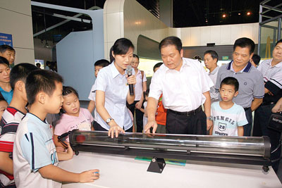 黄业斌最新动态更新,最新情况揭秘