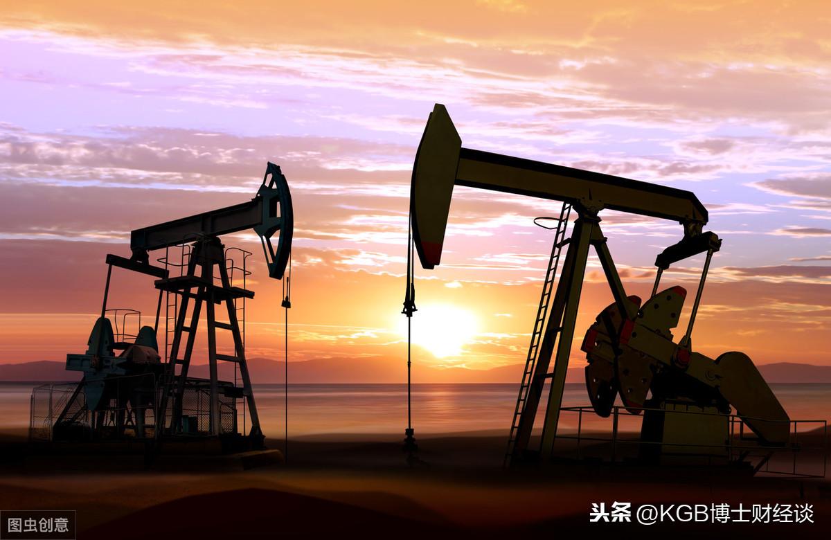 全球天然气价格动态与能源市场深度观察报告