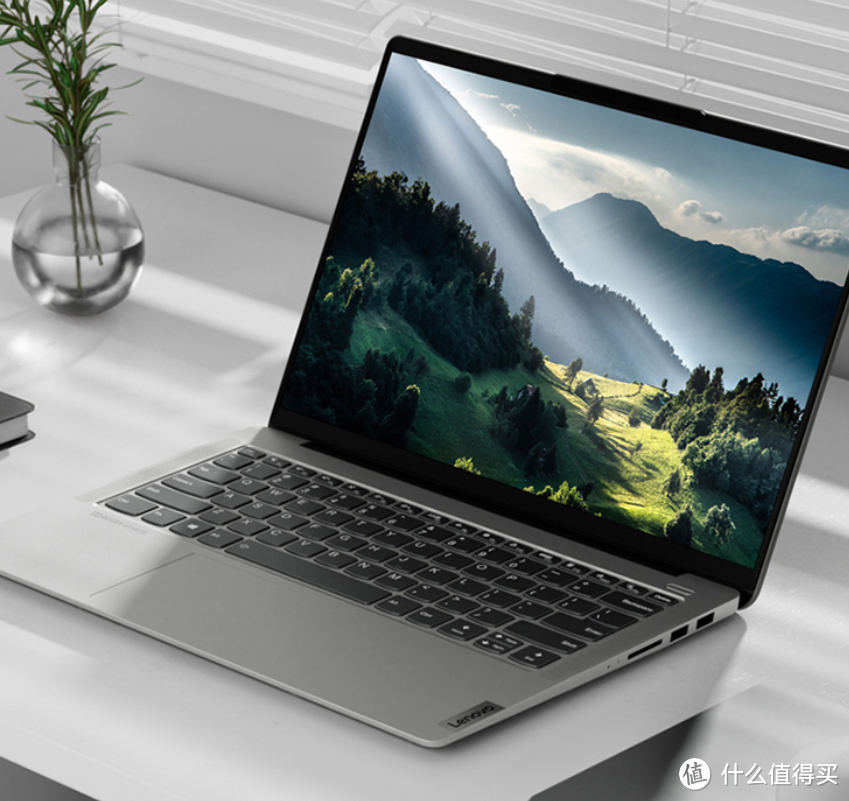 联想最新款小新Air笔记本电脑深度论述,性能与设计的新标杆