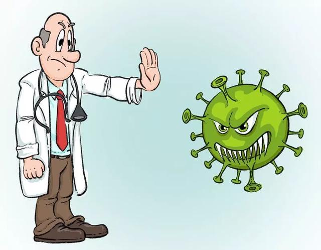 河北最新型冠状疫情下的日常点滴温暖