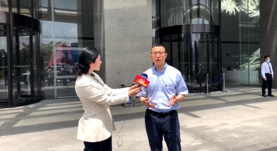 最新新闻动态，学习变革，自信成就梦想之旅