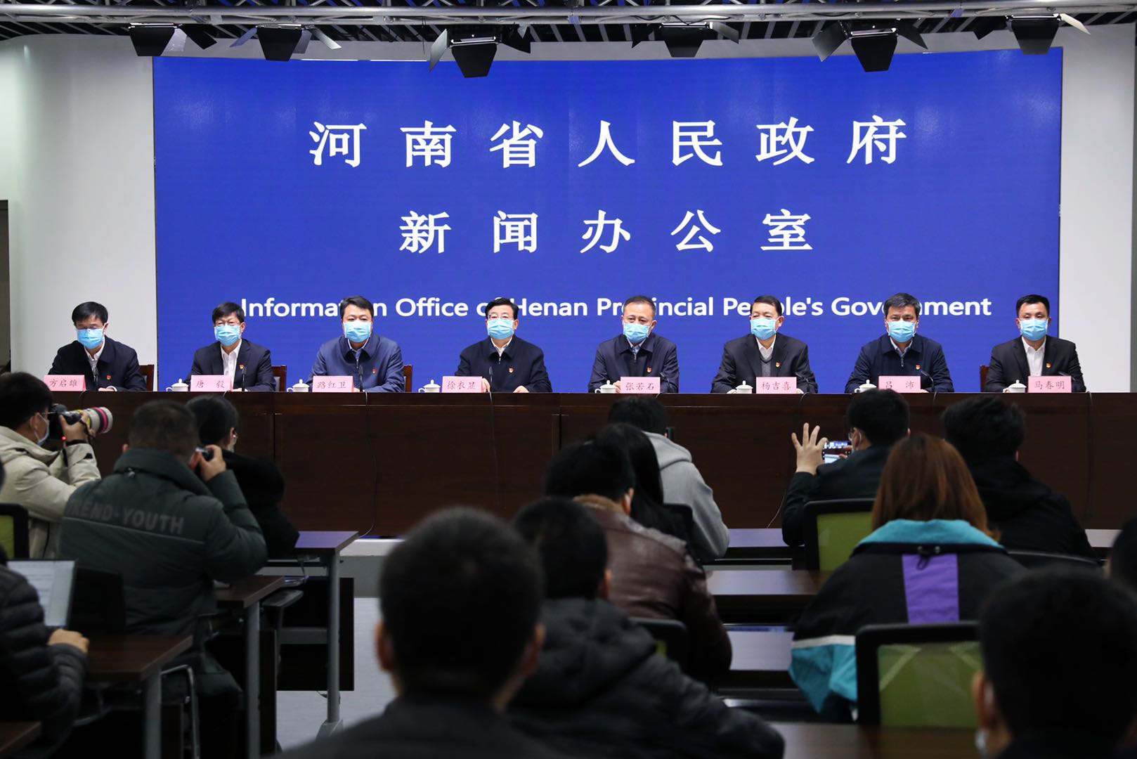 河南疫情最新动态更新,当前河南疫情状况及防控进展