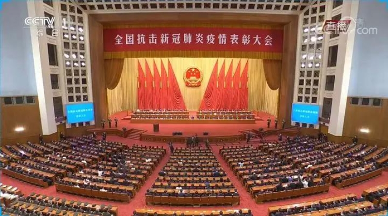 全国最新新冠肺炎消息,全方位了解、应对与防护指南