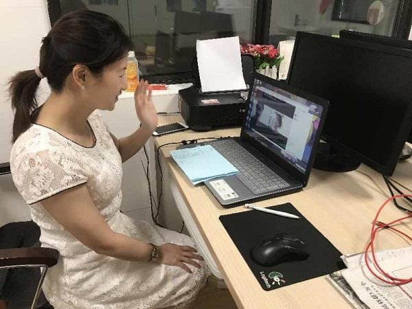 疫情最新消息资料汇总,你所关心的都在这里