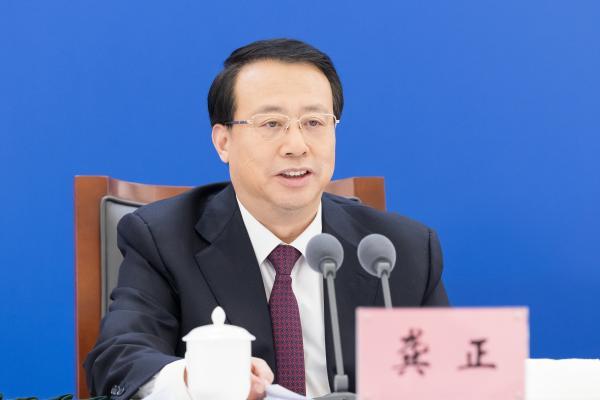 疫情最新消息资料汇总,你所关心的都在这里