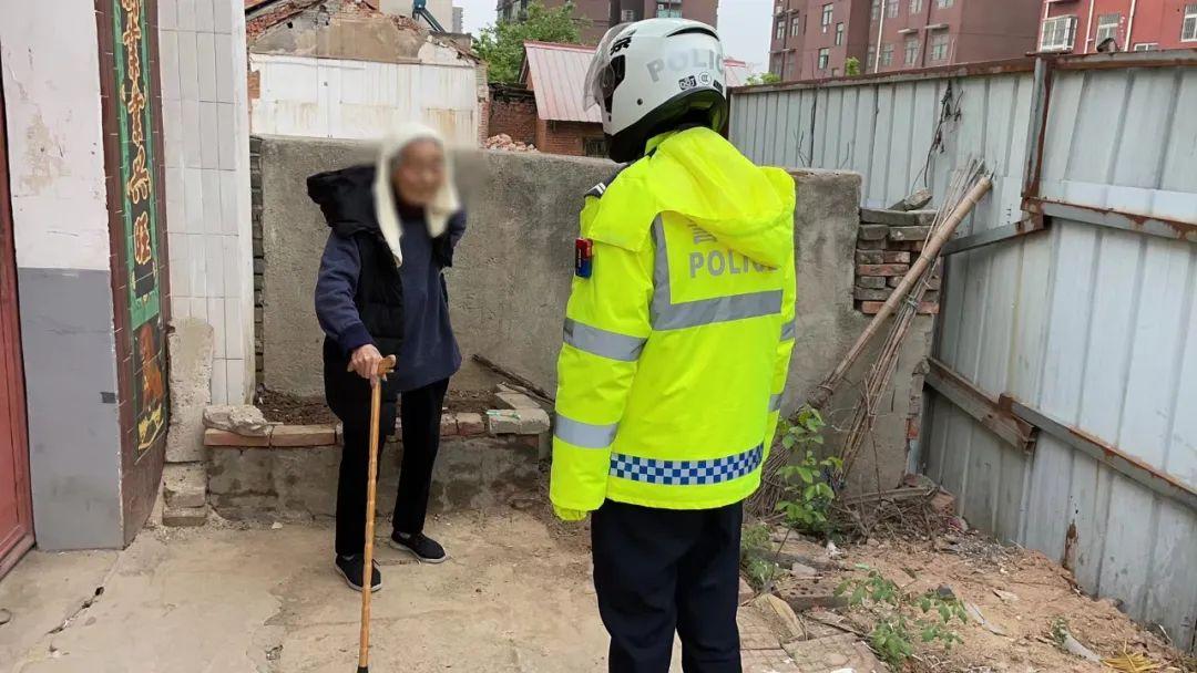 疫情最新消息资料汇总,你所关心的都在这里