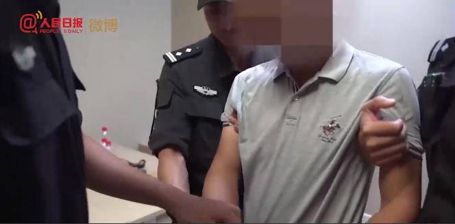 杭州失踪来女士最新更新报道