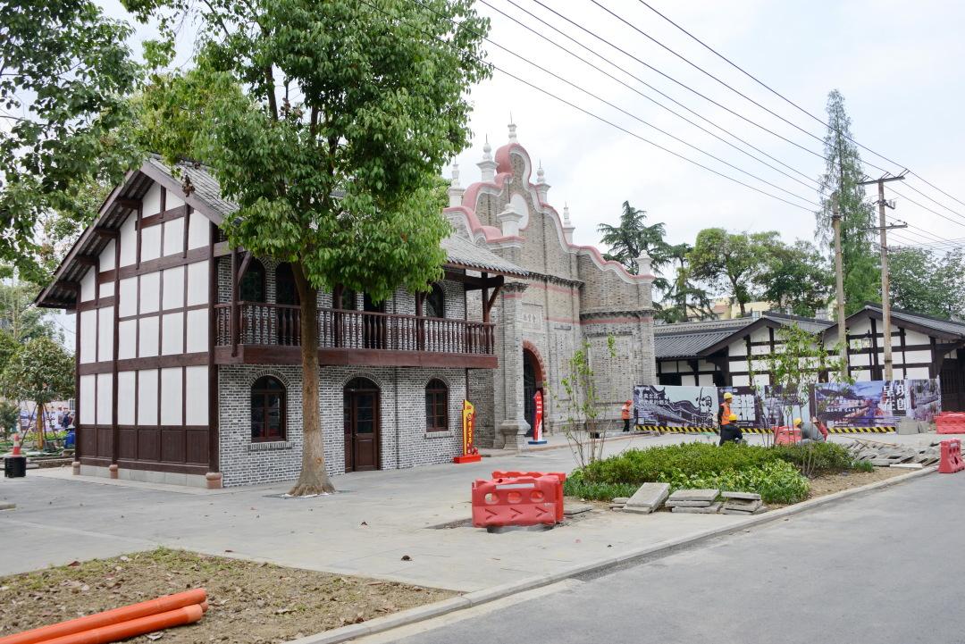 最新定位技术揭秘,小巷中的神秘导航,手机定位新发现