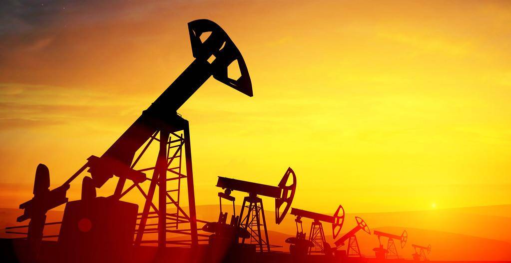 中国原油市场风云变幻，自信与成就感的铸就之路