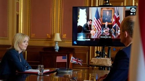 美国新冠疫情最新动态,变化中的自信与成就感之路