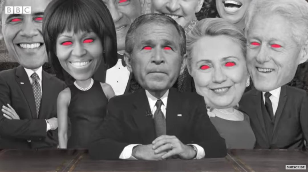 美国新冠疫情最新动态,变化中的自信与成就感之路