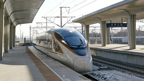 商丘LED显示屏维修 第305页