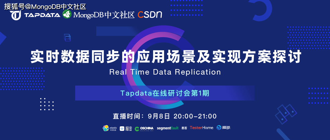 2025天天彩资料大全免费600,实时处理解答计划_VR版18.400