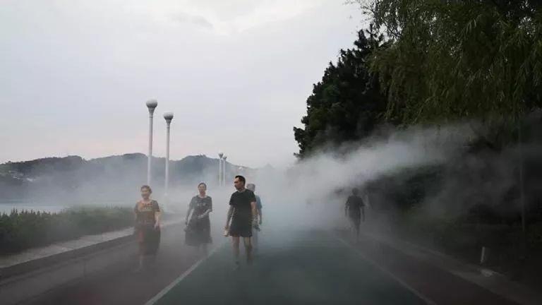 2025年天天彩免费资料大全,国际商务_明亮版18.794