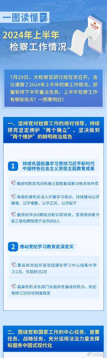2025年正版资料免费大全挂牌,精细评估方案_稳定版18.959