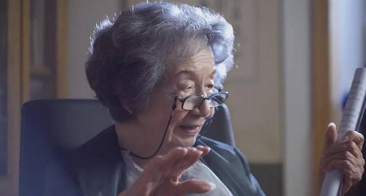 2025年澳门精准免费大全,高效执行方案_美学版18.632