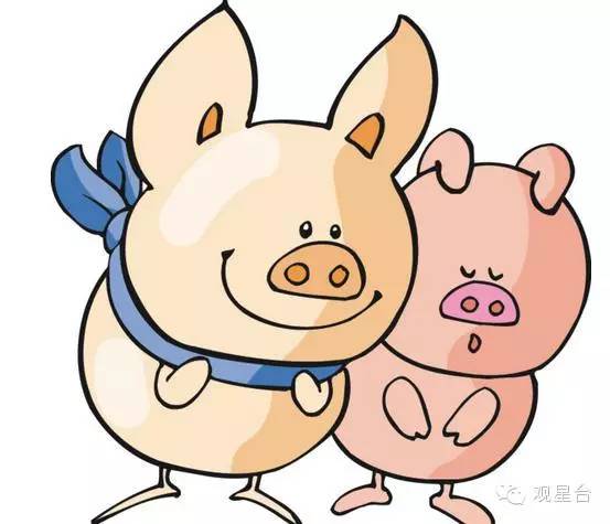 2025年香港6合开奖结果+开奖记录,最新碎析解释说法_定制版18.924