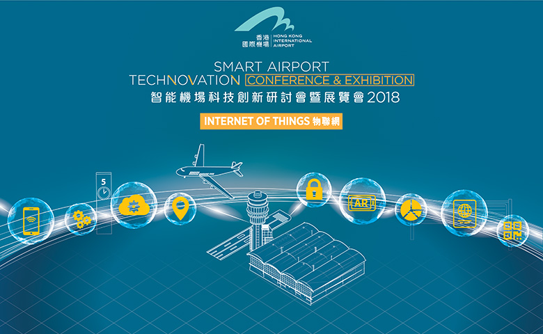 2025年香港港六+彩开奖号码,仪器科学与技术_娱乐版18.951
