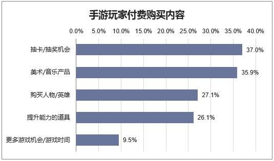 2025新澳正版资料大全,现象分析定义_硬件版18.981