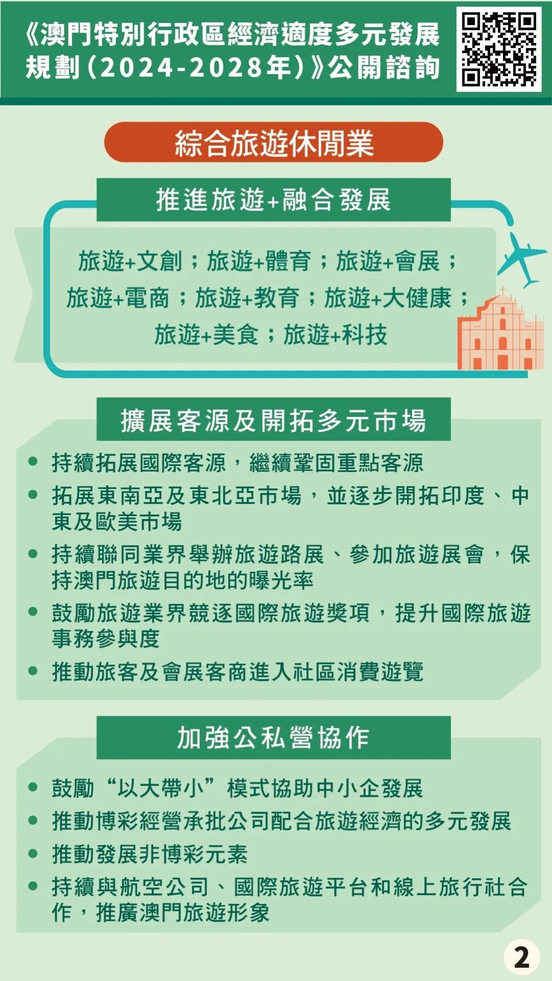2025新澳门六长期免费公开,现况评判解释说法_多元文化版18.455