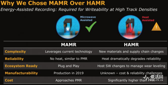 2025澳门今晚开奖号码香港记录,数据解释说明规划_抗菌版18.257