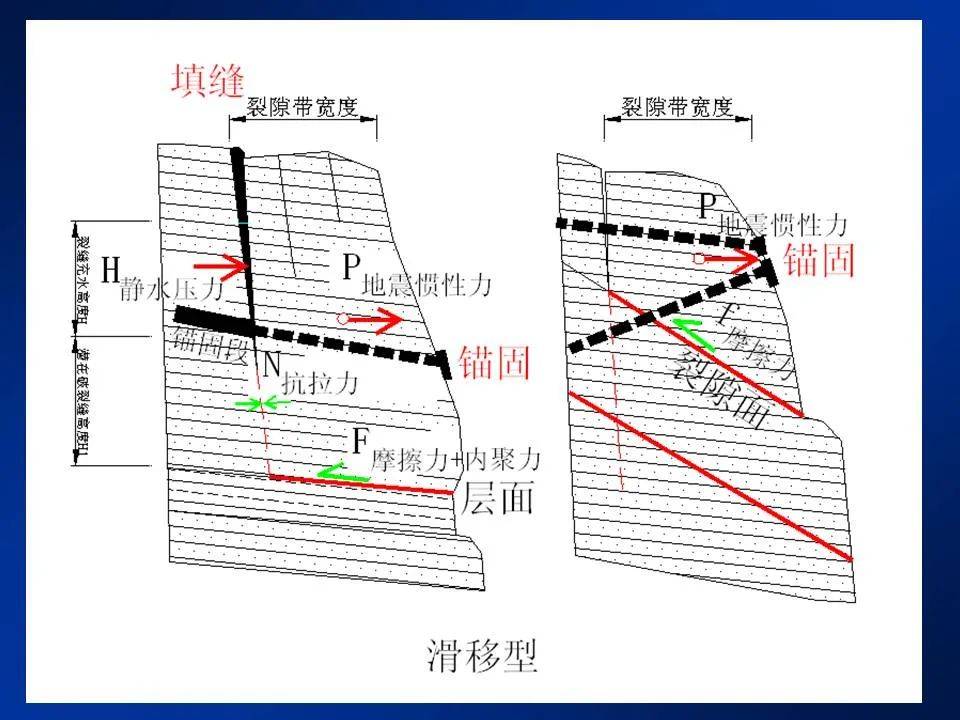 2025澳门特马今晚,地质勘探矿业石油_服务器版18.181