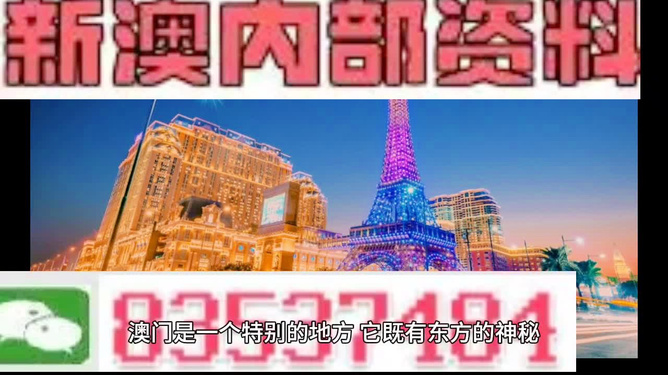 2025澳门特马今晚开奖63期,高效性设计规划_精致版18.902