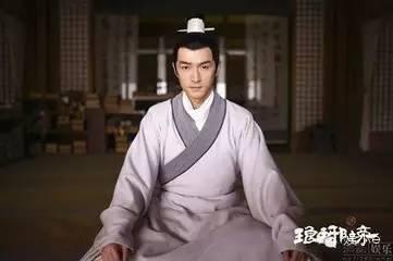 48724cc最新版本江左梅郎,深入研究执行计划_多媒体版18.874